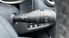 Renault Clio 1.5 dCi 90 Iconic 25 Nav 5dr Diesel Hatchback